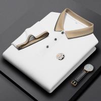 cms/erpbt/backend/web/uploads/erp/collection/images/Men Clothes/JIUFAN/EN0236975/img_b/EN0236975_img_b_3